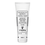 50ML Sisley HYDRATANT MATIFIANT Soin Hydratant Matifiant Aux Résines Tropicales  1 of 1 Soin Hydratant Matifiant Aux Résines Tropicales