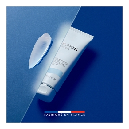 Crème jeunesse des mains - anti-desséchement et fortification des ongles