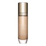  Clarins SKIN ILLUSION FULL COVERAGE Fond de teint haute couvrance mat lumineux longue tenue  1 of 4 Fond de teint haute couvrance mat lumineux longue tenue