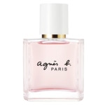 40ML AGNÈS B. L'EAU Eau de toilette  1 of 4 Eau de toilette