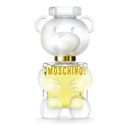 50ml MOSCHINO TOY 2 Eau de parfum  1 of 3 
