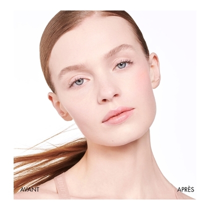 Blush éclat naturel - fini bonne mine