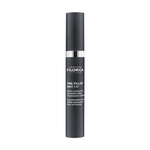 15mL Filorga TIME-FILLER Time-filler shot 5XP  1 of 4 Time-filler shot 5XP