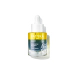 30ML PATYKA GLOW Sérum détox belle nuit  1 of 1 Sérum détox belle nuit