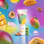 250ML LES SECRETS DE LOLY CREAM CONDITIONER Après-shampoing à l'huile d'amande  2 of 5 Après-shampoing à l'huile d'amande