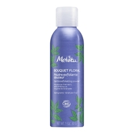 30ML MELVITA BOUQUET FLORAL DETOX Poudre exfoliante  1 of 2 