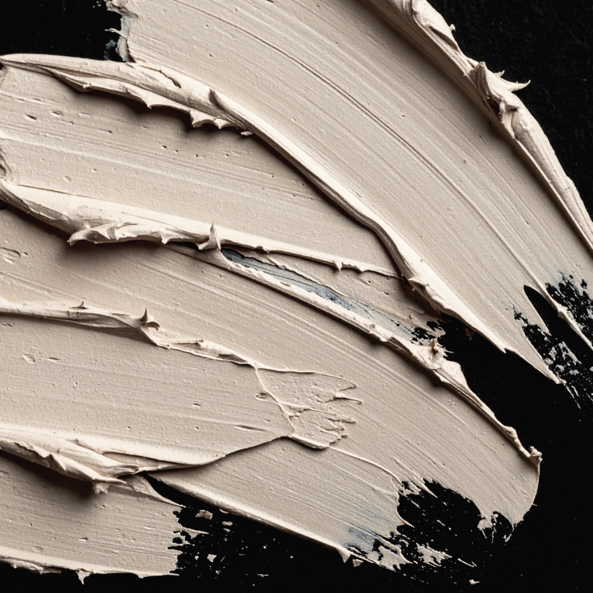 Argile coiffante texturisante et flexible