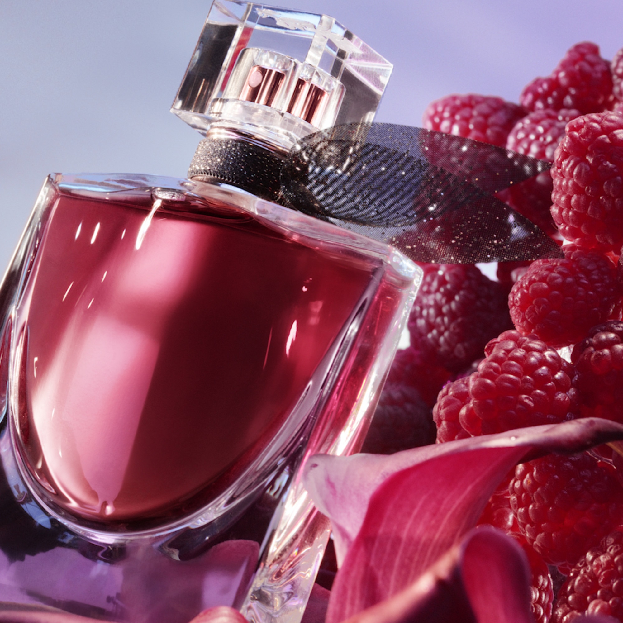 30ML Lancôme LA VIE EST BELLE L'ELIXIR Eau de parfum - rechargeable 1 of 4