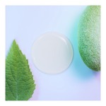 30ML Shiseido FUTURE SOLUTION LX Enmei Sérum Éclat Ultime  3 of 4 Enmei Sérum Éclat Ultime