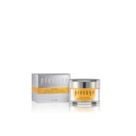 50ML Elizabeth Arden PREVAGE® &nbsp;crème anti-âge hydratante spf 30  1 of 4 &nbsp;crème anti-âge hydratante spf 30