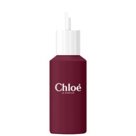 150ML CHLOE CHLOE LE PARFUM Parfum - recharge  1 of 2 