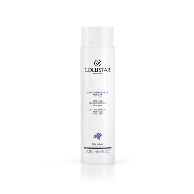 Collistar - Lait Nett.a-ag.pm.yx 250ml Fl