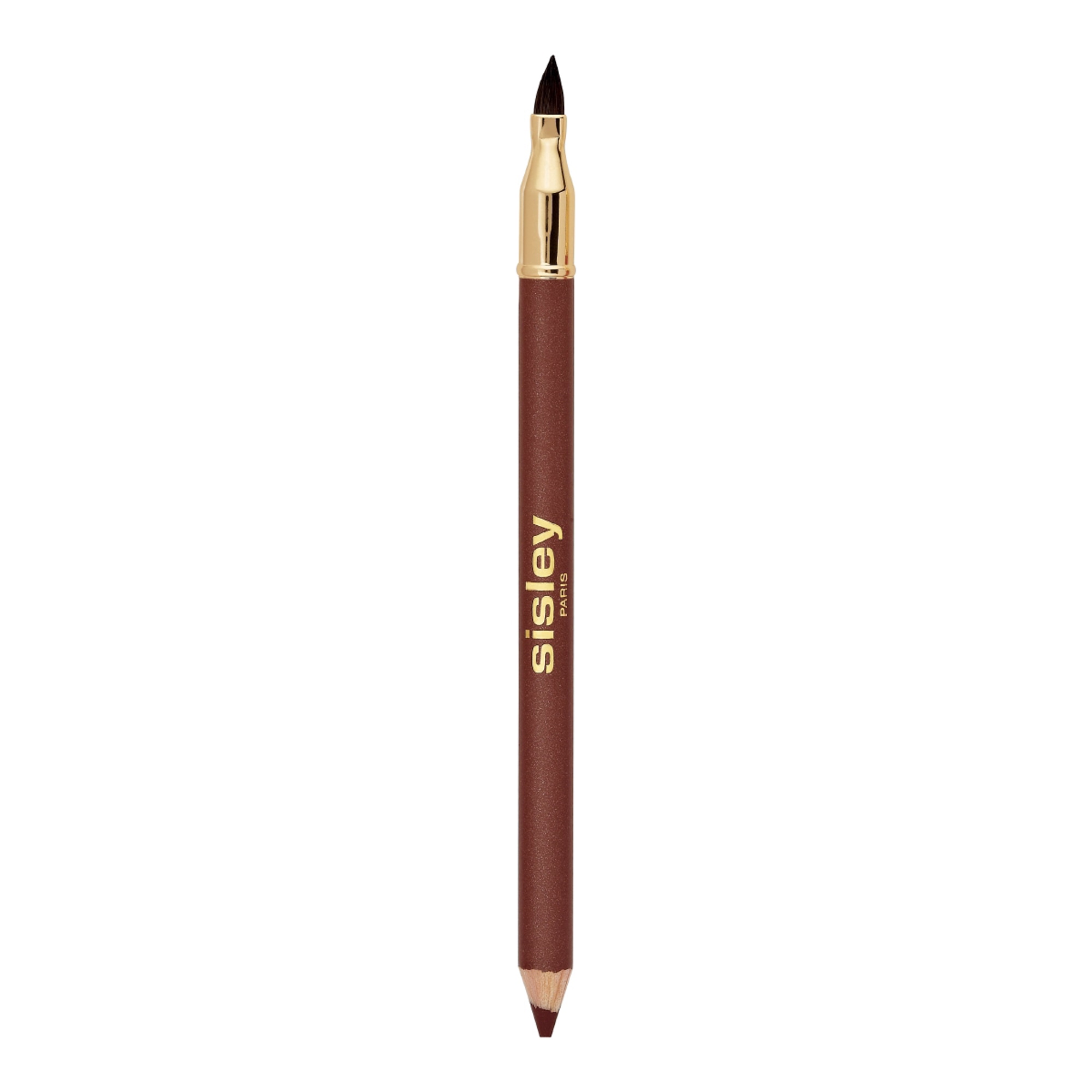 Sisley - Phyto-levres Perfect - Crayon Lvres - 6 Chocolat 63 €