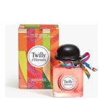 50mL Hermès TWILLY D'HERMÈS Eau de parfum 2 of 4 Eau de parfum