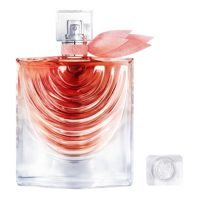 Lancôme - La Vie Est Belle Iris Absolu - Eau De Parfum - 30ml