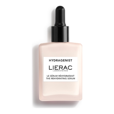 Lierac - Lierac/hydragenist - Hydragenist - Le Sérum Réhydratant 30ml - 30ml