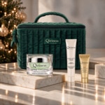  Qiriness SOURCE D'EAU Coffret soin  4 of 4 Coffret soin