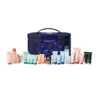  PAYOT COFFRET Calendrier de l'avent  