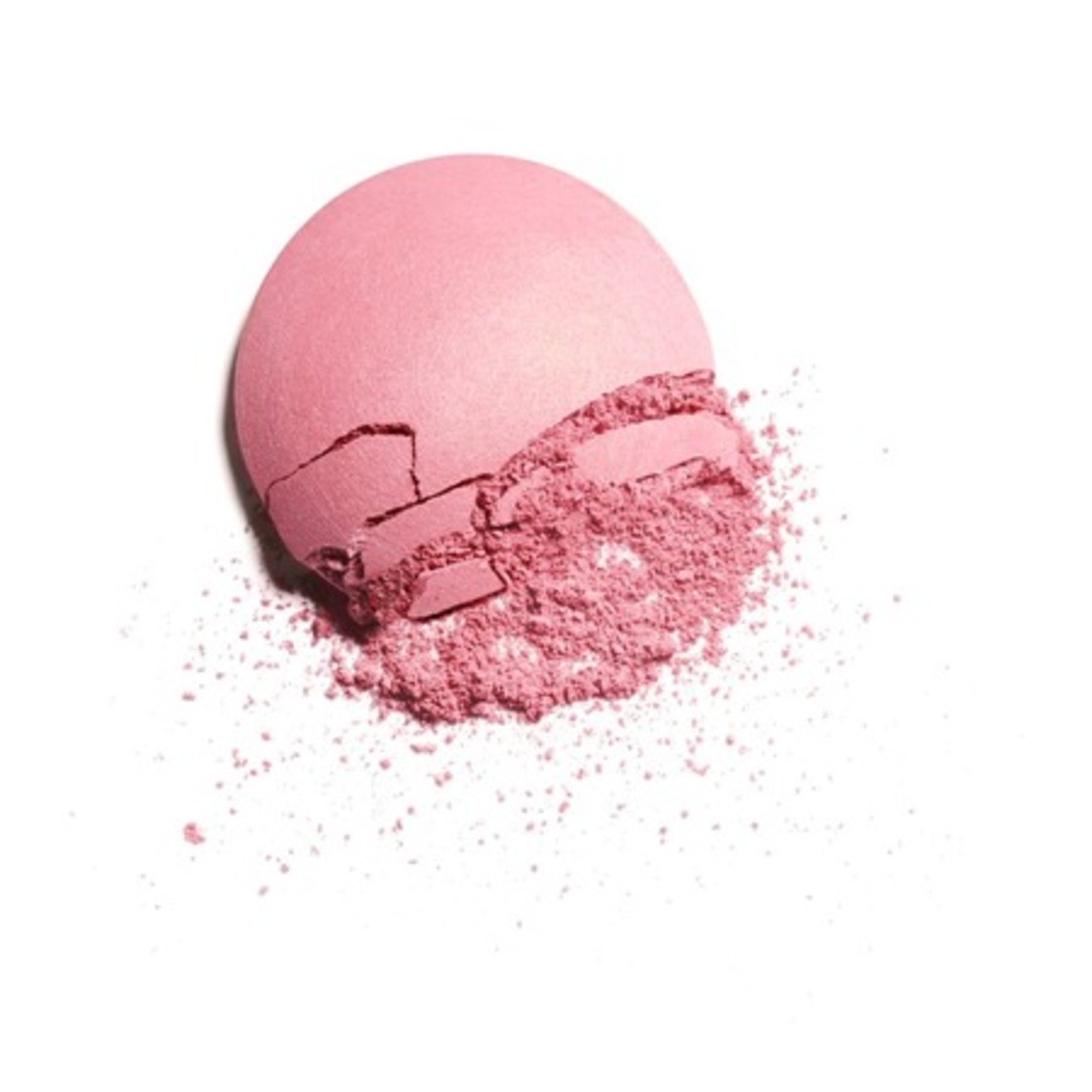 FARD À JOUES POUDRE