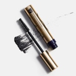 Estée Lauder SUMPTUOUS EXTREME Mascara volume cils démultipliés 4 of 4 Mascara volume cils démultipliés