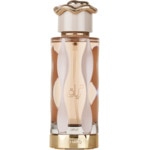 100ML LATTAFA TERIAQ Eau de parfum  1 of 3 Eau de parfum