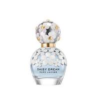 50mL Marc Jacobs DAISY DREAM Daisy Dream Eau de Toilette  1 of 2 