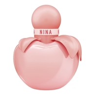 30mL Nina Ricci NINA ROSE Eau de toilette  1 of 2 