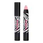  Sisley ROUGE A LEVRES Phyto-Lip Twist  1 of 1 Phyto-Lip Twist