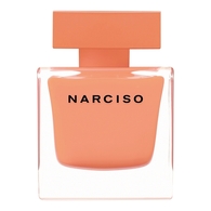 30ML Narciso Rodriguez NARCISO Eau de parfum ambrée  1 of 2 