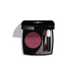  CHANEL OMBRES ESSENTIELLE Ombre à paupières longue tenue multi-usage  1 of 4 Ombre à paupières longue tenue multi-usage