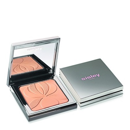  Sisley BLUR EXPERT Voile perfecteur teint lumineux  1 of 3 