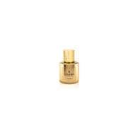 50mL GISADA GOLD Eau de parfum  