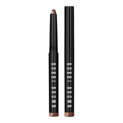  BOBBI BROWN LONG-WEAR CREAM SHADOW Stick ombre à paupières  1 of 4 