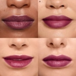 WONDERSKIN WONDER BLADING LIP MASQUE Encre à lèvres longue tenue 3 of 4 Encre à lèvres longue tenue
