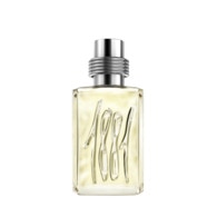 50ML CERRUTI 1881 CERRUTI 1881 HOMME Eau de toilette