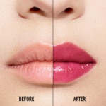 DIOR DIOR ADDICT LIP MAXIMIZER Gloss repulpant lèvres - hydratation & effet volume - instantané et longue durée 3 of 4 Gloss repulpant lèvres - hydratation & effet volume - instantané et longue durée