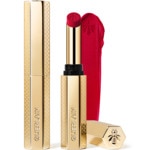  Guerlain KISSKISS Le rouge à lèvres intense au miel  1 of 4 Le rouge à lèvres intense au miel