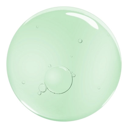 Gel douche hydratant jasmin & thé vert