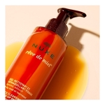 200ML Nuxe REVE DE MIEL Gel Nettoyant et Démaquillant  3 of 4 Gel Nettoyant et Démaquillant