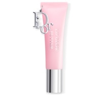  DIOR DIOR ADDICT LIP GLOW BUTTER Soin des lèvres ultra-brillant - peptide + céramide  1 of 2 