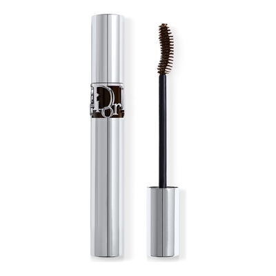 Diorshow Iconic Overcurl - Mascara Volume & Courbe Spectaculaires - Tenue 24h* - Soin Des Cils Effet Fortifiant - Rechargeable