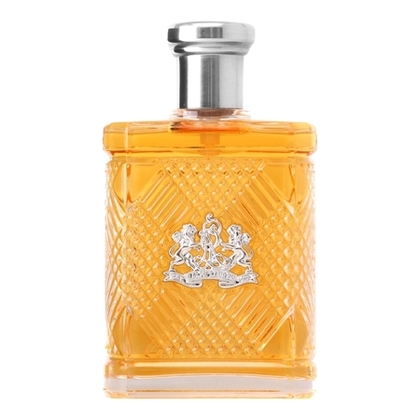 125ml RALPH LAUREN SAFARI MEN Eau de toilette  1 of 2 