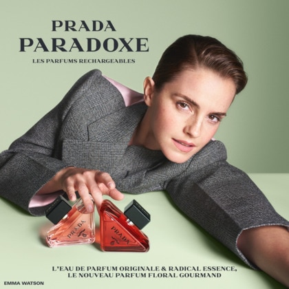 Parfum