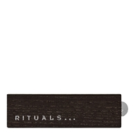  RITUALS THE RITUAL OF SAKURA Parfum voiture - lait de riz & fleur de cerisier  1 of 2 