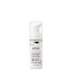 50ML GALLINEE SOIN VISAGE Mousse nettoyante visage  1 of 2 Mousse nettoyante visage