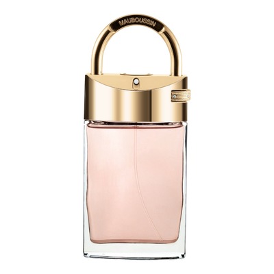 Mauboussin elixir marionnaud discount
