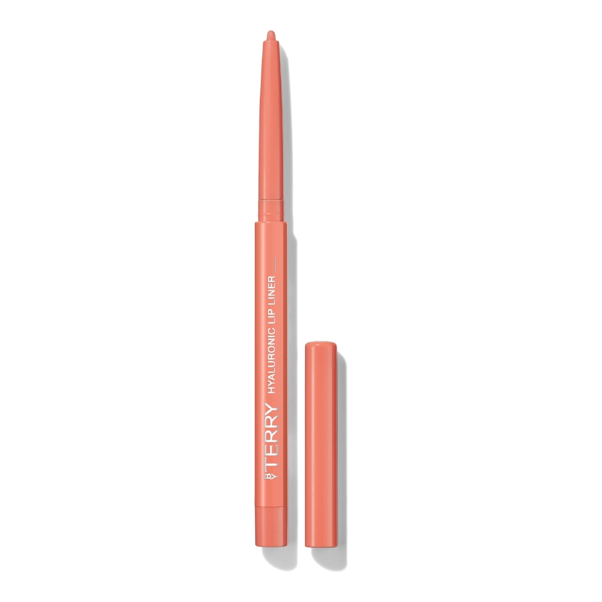 BY TERRY HYALURONIC Crayon lèvres soin 1 of 4 Crayon lèvres soin