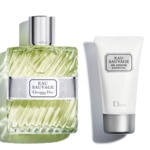  DIOR EAU SAUVAGE Sauvage eau de toilette - édition limitée notes hespéridées et poivrées  2 of 3 Sauvage eau de toilette - édition limitée notes hespéridées et poivrées