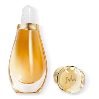 Eau de parfum infinissime - roller-pearl