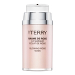 50ML BY TERRY BAUME DE ROSE Glow masque  3 of 3 Glow masque